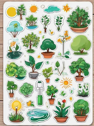 clipart sticker,leaf icons,scrapbook clip art,garden plants,little plants,vegetables landscape,plants in pots,plants,small plants,houses clipart,potted plants,plant community,pond plants,garden of plants,plant pots,exotic plants,fruits icons,perennial plants,water plants,outdoor plants,Unique,Design,Sticker