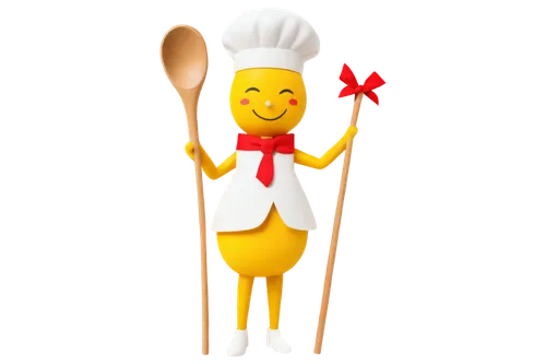 chef,spatula,cooking spoon,men chef,cooking utensils,my clipart,pastry chef,chef hat,hamburger helper,wooden spoon,chef's uniform,hollandaise sauce,kitchen utensils,kitchen utensil,fork,whisk,pubg mascot,kitchenknife,clipart,restaurants online,Photography,Fashion Photography,Fashion Photography 09