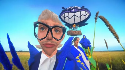 eu,european union,scandia gnome,eu parliament,podjavorník,el salvador dali,eur,gnome,european,brhlík,spevavý,breton,ryanair,6d,scandia gnomes,tartarstan,europe,bílý květ,chicory,i love ukraine