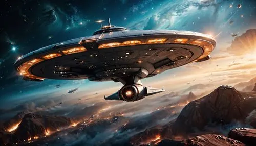 honorverse,uss voyager,enterprise,starbase,starship,stellaris,starfleet,star ship,cardassia,stardock,dilithium,homeworlds,battlefleet,battlecruiser,spelljammer,battlecruisers,homeworld,sci fiction illustration,deltha,roddenberry