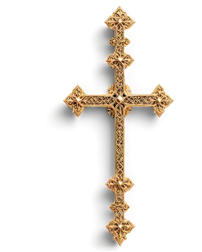 the order of cistercians,jesus cross,wooden cross,cani cross,iron cross,cross,ankh,christ star,crucifix,crosses,cross bones,auxiliary bishop,fleur-de-lis,byzantine,wayside cross,romanian orthodox,carmelite order,the cross,brooch,rosary,Illustration,Realistic Fantasy,Realistic Fantasy 24