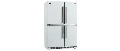 refrigerator,fridge,fridge lock,major appliance,freezer,metal cabinet,exhaust hood,home appliance,appliance,icemaker,kitchen appliance accessory,household appliance,small appliance,kitchen appliance,sliding door,household appliance accessory,kitchen cabinet,dishwasher,commercial air conditioning,oven,Conceptual Art,Graffiti Art,Graffiti Art 10