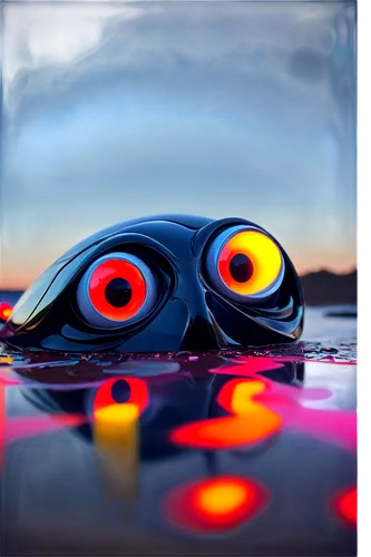 pingu,red eyes,auratus,eye ball,pond lenses,eyeball,black crab,spiralfrog,abstract eye,water frog,fish eye,tadpole,jellyvision,eye,acid lake,the eyes of god,eyeballs,googly,eels,eyeholes,Art,Artistic Painting,Artistic Painting 41