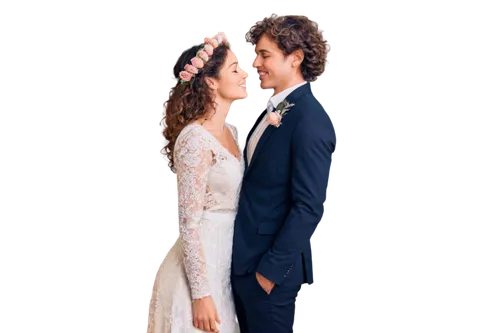 nian,perina,wedding photo,maxon,marring,noces,wedding frame,casamento,wedded,pemberley,elopement,caylor,wedding couple,eloped,photomontages,wedding photography,wedding invitation,sablin,melian,silver wedding,Illustration,Abstract Fantasy,Abstract Fantasy 04