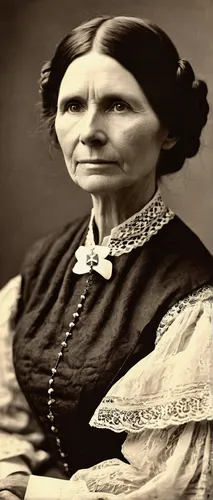 vintage female portrait,victorian lady,barbara millicent roberts,millicent fawcett,charlotte cushman,woman holding pie,elizabeth nesbit,rose woodruff,lilian gish - female,woman holding gun,margarita,margaret,woman of straw,portrait of a woman,woman's face,sprint woman,busy lizzie,elderly lady,hipparchia,old elisabeth,Photography,Documentary Photography,Documentary Photography 29