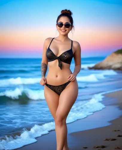 beach background,two piece swimwear,namitha,mexicana,liposuction,beautiful woman body