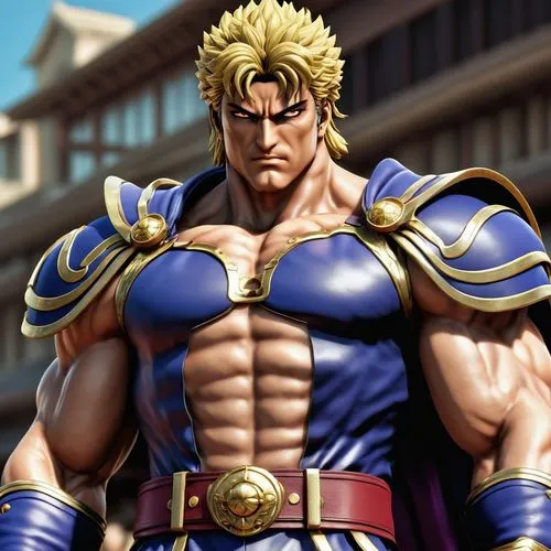 tangelo,joseph,nikuman,edge muscle,rhodes,adonis,greek god,rein,male character,pharaoh,nikko,muscle man,ken,rainmaker,thanos,cleanup,big hero,muscular,arms,emperor,Photography,General,Realistic