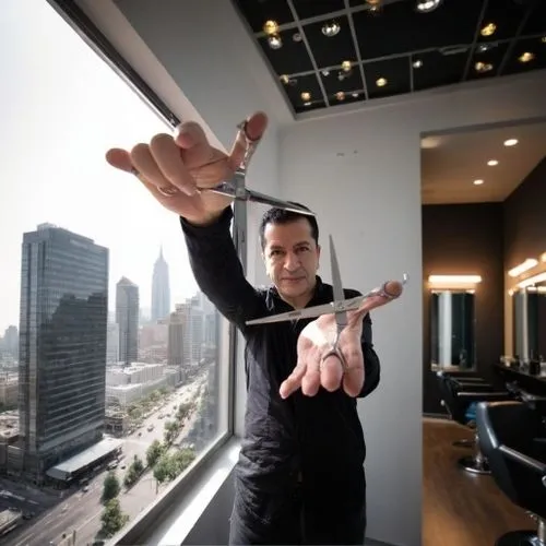 spacious hair salon with high daylight illumination, beautiful and modern.,trx,zeqiri,klitschko,ceo,arm strength,gachi,bendy,antonopoulos,fisted,thanakorn,needle,jcvd,rexona,zardab,hidetaka,gangnam,an