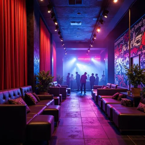 nightclub,cinema strip,neon cocktails,moviehouse,spaceland,cinema,piano bar,neon coffee,clubcorp,lounges,movie theater,cinemas,klute,rain bar,digital cinema,nightclubs,lounge,cinemanila,drive in restaurant,zouk