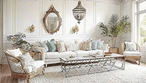 boho art style,gustavian,sitting room,decoratifs,decors,decorates,sunroom,interior decoration,interior decor,scandinavian style,decor,living room,boho art,berkus,livingroom,decorously,decortication,ornate room,danish room,showhouse,Photography,Black and white photography,Black and White Photography 06