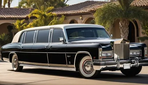 mercedes benz limousine,mercedes-benz 600,stretch limousine,mercedes-benz 280s,classic rolls royce,hearse,landaulet,packard 8,edsel,arnage,daimler,limousine,packard one-twenty,caddy,hearses,packard,packard sedan,mercedes 500k,usa old timer,classic mercedes,Photography,General,Natural