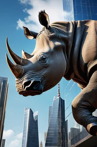 bullrun,rhino,wallstreet,stockmarkets,wall street,bizinsider,investec,bull,nymex,cbot,stock markets,stock exchange broker,financial world,stock broker,bulls,black rhino,stock exchange,stockbroker,stock market,rhinoceros,Art,Classical Oil Painting,Classical Oil Painting 21