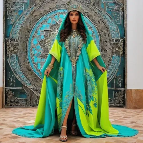 miss circassian,abaya,iranian nowruz,morocco,moroccan pattern,iranian,uzbekistan,anahata,arabian,arab,zoroastrian novruz,persian,genuine turquoise,cleopatra,novruz,orientalism,ancient costume,arab night,priestess,middle eastern,Conceptual Art,Graffiti Art,Graffiti Art 02