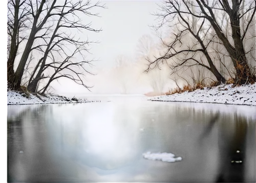 winter background,winter landscape,winter lake,snow landscape,snowy landscape,ice landscape,photo painting,winter forest,winter dream,waterbody,landscape background,watercolor background,snowmelt,winterland,river landscape,snow scene,wintry,winter morning,winter,world digital painting,Art,Artistic Painting,Artistic Painting 41