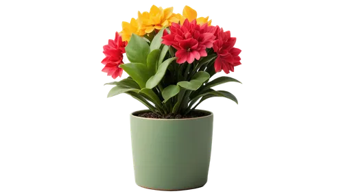 wheat celosia,terracotta flower pot,flowers png,flower pot holder,wooden flower pot,potted flowers,tulipa,yellow orange tulip,flower pot,pot marigold,xerochrysum bracteatumm,large-flowered cactus,turkestan tulip,flowerpot,schopf-torch lily,artificial flower,mixed cup plant,tulipa tarda,potted plant,golden candle plant,Photography,Documentary Photography,Documentary Photography 13