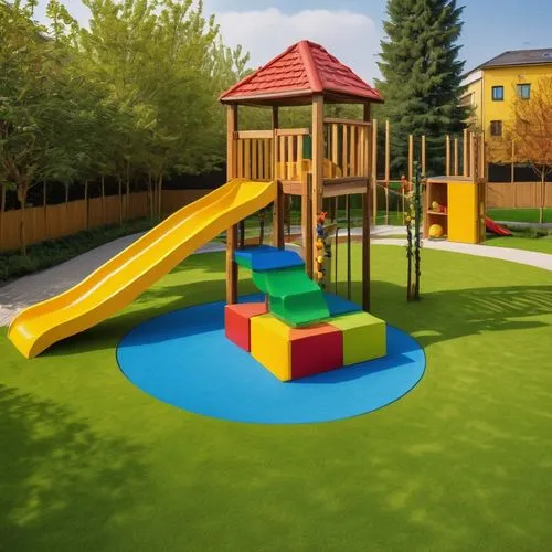 play area,children's playground,playspace,artificial grass,playgrounds,3d rendering,playset,kidspace,children's playhouse,climbing garden,playground,playpens,playrooms,playsets,children's background,3d mockup,wooden mockup,playhouses,swing set,landscape designers sydney,Art,Classical Oil Painting,Classical Oil Painting 32