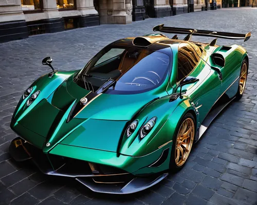 pagani zonda,pagani,radical sr8,bentley speed 8,sportscar,speciale,ford gt 2020,green goblin,american sportscar,supercar car,supercar,luxury sports car,green frog,lotus 2-eleven,scarab,morgan lifecar,luxury cars,vector w8,green power,super car,Photography,Documentary Photography,Documentary Photography 35