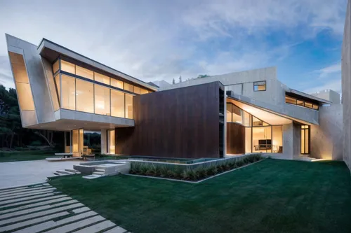 modern house,modern architecture,cube house,dunes house,cubic house,residential house,contemporary,timber house,glass facade,residential,house shape,frame house,two story house,smart house,modern styl