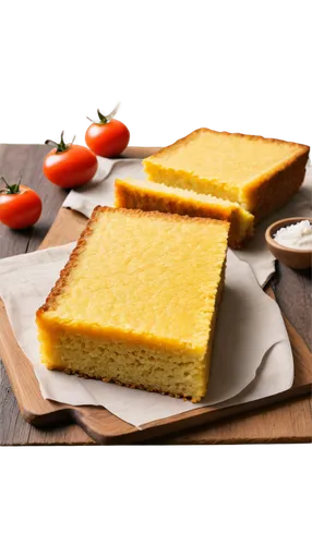 emmenthal cheese,cheese slices,oven-baked cheese,gruyère cheese,cheese slice,orange cake,corn bread,citrus cake,custard tart,cream slices,semolina,zwiebelkuchen,cheese bread,cornbread,gouda,cabecou feuille cheese,emmental cheese,cheese cake,butter bread,el-trigal-manchego cheese,Art,Classical Oil Painting,Classical Oil Painting 26