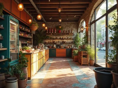 apothecary,teashop,watercolor tea shop,the coffee shop,bellocq,soap shop,coffeeshop,kitchen shop,coffeeshops,coffee shop,botanica,the shop,brandy shop,flower shop,enoteca,patios,mercantile,rosa cantina,watercolor shops,herbology,Photography,General,Realistic