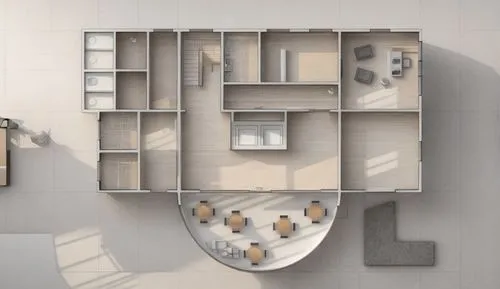 floorplan home,house floorplan,an apartment,penthouse apartment,habitat 67,house drawing,floor plan,apartment,architect plan,3d rendering,cube house,shared apartment,apartment house,cubic house,inverted cottage,school design,kitchen design,escher,model house,sky apartment,Interior Design,Floor plan,Interior Plan,Natural Luxury