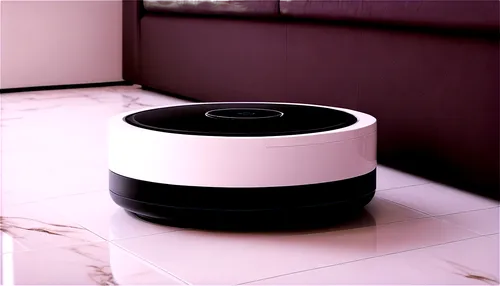 beautiful speaker,google home,irobot,roomba,3d render,smarthome,material test,sonos,3d model,3d object,autonomously,soundlink,3d rendered,3d rendering,digital bi-amp powered loudspeaker,eero,render,renders,coffeetable,robotic lawnmower,Conceptual Art,Daily,Daily 25