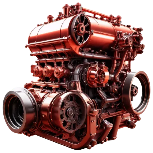 truck engine,car engine,engine,race car engine,internal-combustion engine,powertrain,engines,wind engine,crankcase,turbogenerator,engine truck,super charged engine,engine block,powertrains,carburettors,midengine,aircraft engine,carburetion,turbodiesel,turbopumps,Illustration,Realistic Fantasy,Realistic Fantasy 26