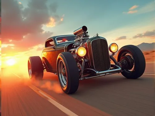 3d car wallpaper,automobile racer,vintage cars,vintage car,car wallpapers,roadster 75