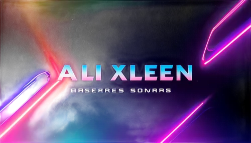 alliens,aloneness,alien,alkene,cd cover,salvador guillermo allende gossens,closeness,alien planet,albam,allied,album cover,allium,alexander,kilometers,adan creation,aliens,aterien,logo header,real alant,planet alien sky,Conceptual Art,Sci-Fi,Sci-Fi 13