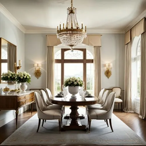 dining room table,dining room,breakfast room,dining table,baccarat,gustavian,kartell,berkus,cochere,enfilade,danish room,highgrove,interior decor,luxury home interior,lanesborough,tablescape,claridge,fairholme,breakfast table,interior decoration