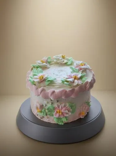 easter cake,cassata,mandarin cake,baby shower cake,bowl cake,citrus cake,buttercream,a cake,unicorn cake,pink cake,cake decorating,blancmange,fondant,christmas cake,strawberry cake,wedding cake,white 