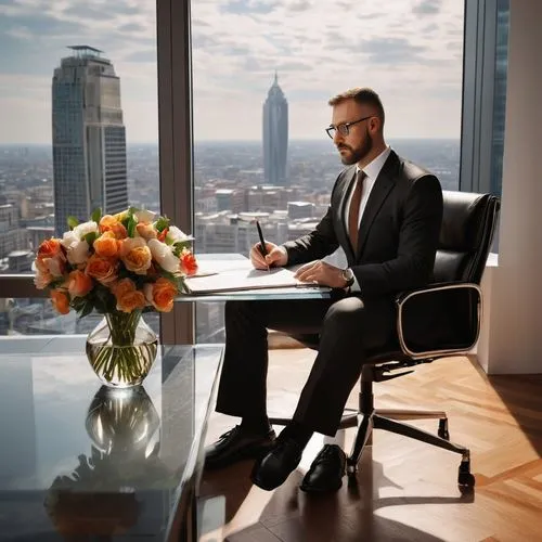 ceo,boardroom,rodenstock,gundlach,financial advisor,executive,vaughters,cfo,businesman,businesspeople,businessman,boardrooms,sinek,modern office,corporatewatch,secretary,black businessman,executives,salesroom,emmermann,Art,Artistic Painting,Artistic Painting 40