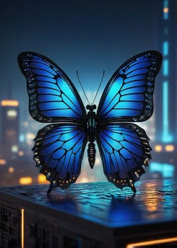 blue butterfly background,butterfly background,ulysses butterfly,butterfly vector,butterfly clip art,blue butterfly,morphos,butterfly isolated,morpho butterfly,isolated butterfly,morpho,blue morpho butterfly,blue morpho,aurora butterfly,ornithoptera,butterfly,blue butterflies,mazarine blue butterfly,sky butterfly,morpho peleides,Unique,3D,Toy