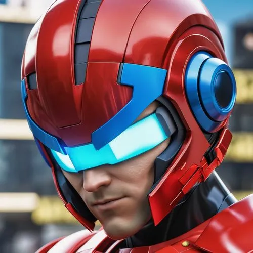 kaneda,accel,supersoldier,ultraman,3d man,counterman,mebius,sportacus,bot icon,red super hero,hakan,kamen,headshield,ironman,cliffjumper,takaharu,visor,head icon,shadaloo,pym,Photography,General,Realistic