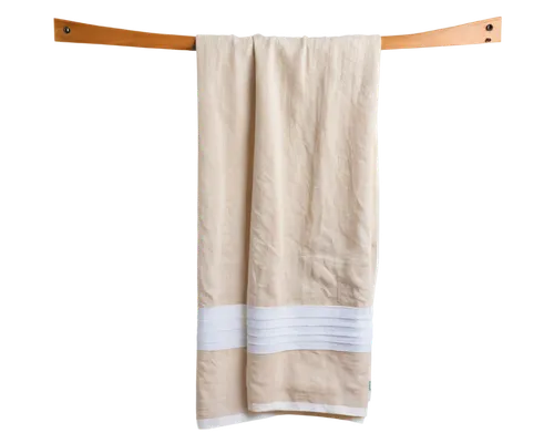 beach towel,sackcloth,sackcloth textured,towel,linen,bamboo curtain,clotheshorse,laundress,kitchen towel,clothes dryer,sarong,tallit,guest towel,towels,vestment,swaddle,cotton cloth,one-piece garment,raw silk,brown fabric,Conceptual Art,Oil color,Oil Color 20