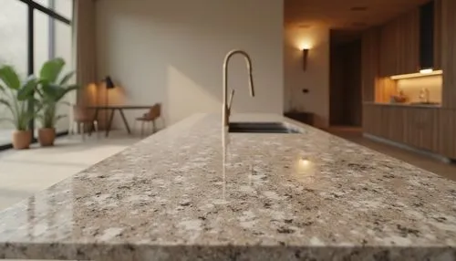 countertops,countertop,granite counter tops,polished granite,corian,kitchen counter,granite slab,counter top,backsplash,granite,natural stone,tile kitchen,terrazzo,travertine,stone sink,kitchen design,granite texture,modern kitchen interior,cambium,kitchen table,Photography,General,Realistic