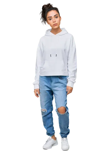 sweatshirt,gap kids,overall,abel,tracksuit,sweatpant,png transparent,hoodie,raf,soundcloud icon,product photos,garments,fits,clothing,cargo pants,boys fashion,cargo,apparel,sweatpants,fleece,Conceptual Art,Fantasy,Fantasy 09