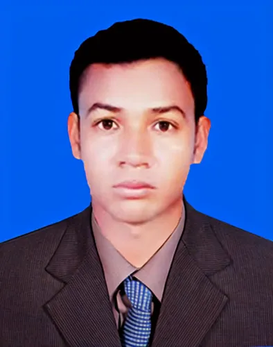 composite,devikund,portrait background,image editing,raut,administrator,school management system,arshan,benagil,thavil,motia,picture design,sagar,rangpur,abdel rahman,information technology,bangladesh bdt,ghanta,edit icon,website