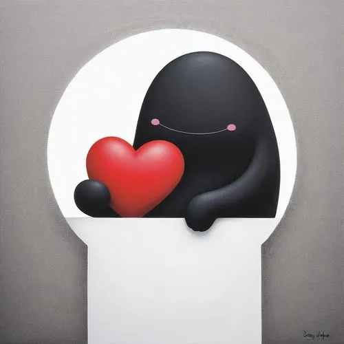 heart clipart,puffy hearts,heart shape,gunter,coeur,heart with hearts,lovestruck,loveman,heart in hand,hearts 3,heart,birds with heart,painted hearts,1 heart,neon valentine hearts,heart shape frame,crying heart,heart shaped,heart background,puft,Illustration,Abstract Fantasy,Abstract Fantasy 22