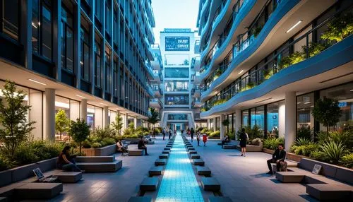 wintergarden,broadgate,biopolis,sathorn,atriums,atrium,waterplace,brickell,broadmead,cityplace,taikoo,patios,britomart,harborplace,masdar,aldersgate,courtyards,samaritaine,vdara,costanera center