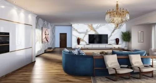 luxury home interior,3d rendering,modern living room,interior modern design,contemporary decor,interior decoration,apartment lounge,family room,renderings,home interior,living room,livingroom,modern decor,penthouses,interior design,interior decor,modern room,decors,search interior solutions,sitting room