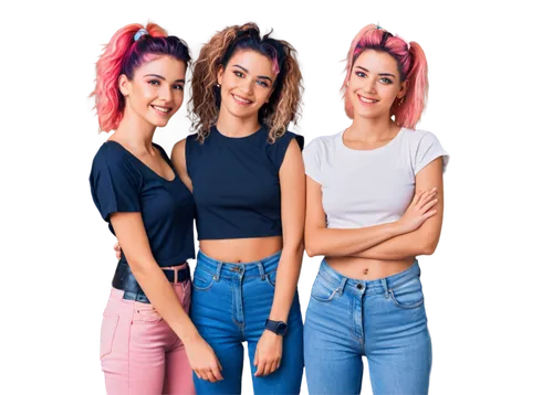 jeans background,lydians,pinzi,pink background,derivable,watermelon background,denim background,cimorelli,edit icon,bananarama,stoessel,veronicas,winx,ajr,portrait background,serebro,color background,bandana background,transparent background,hinds,Conceptual Art,Sci-Fi,Sci-Fi 27