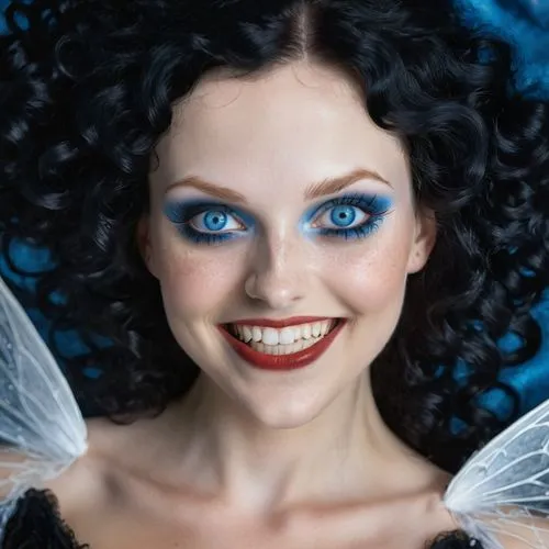 plisetskaya,mesmero,blue enchantress,musidora,rasputina,luzia,blue eyes,porcelain doll,evgenia,kochetkova,blue butterfly,celestina,the blue eye,yildiray,kulikova,veruca,abigaille,melora,vampire woman,vampyre,Illustration,Realistic Fantasy,Realistic Fantasy 02