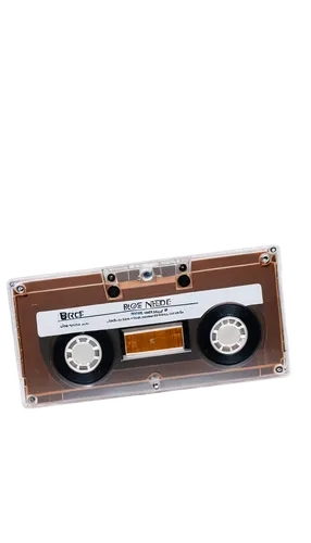 radio cassette,microcassette,cassette,audio cassette,radio for car,car radio,saregama,compact cassette,cassettes,tube radio,stereo system,casette tape,cassette records3r,boombox,audiocassettes,boomboxes,audiotapes,stylophone,portable radio,magnetic tape,Conceptual Art,Daily,Daily 06