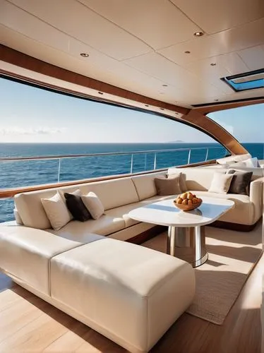 on a yacht,yacht exterior,yachting,yacht,superyachts,benetti,sunseeker,staterooms,superyacht,yachts,middeck,flybridge,penthouses,deckhouse,luxury,aboard,cruises,sailing yacht,seafrance,heesen,Conceptual Art,Daily,Daily 20