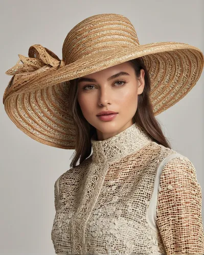 panama hat,straw hat,high sun hat,sun hat,women's hat,ordinary sun hat,womans seaside hat,the hat of the woman,ladies hat,the hat-female,woman's hat,hat womens filcowy,mock sun hat,yellow sun hat,summer hat,hat womens,sombrero,woman of straw,brown hat,sale hat,Photography,Fashion Photography,Fashion Photography 18