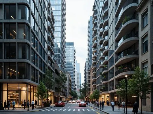 grosvenor,liveability,fitzrovia,aldersgate,chipperfield,densification,park lane,aldgate,leaseholders,knightsbridge,apartment buildings,galliera,heatherwick,reclad,leasehold,broadgate,apartment blocks,europan,walbrook,lasdun