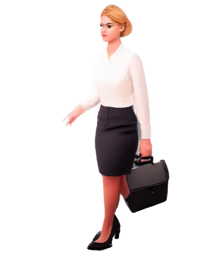 businesswoman,business woman,stewardess,business girl,secretarial,saleslady,bussiness woman,pam,office worker,saleswoman,retro woman,attendant,tymoshenko,litigator,derivable,business angel,paralegal,blur office background,newswoman,usherette,Art,Classical Oil Painting,Classical Oil Painting 27