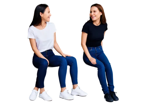 jeans background,blurred background,denim background,jeans,jodhpurs,transparent background,moorii,high jeans,bluejeans,daftari,denims,veronicas,photo shoot with edit,sista,edit,blur office background,cornelisse,karylle,jeanswear,greenscreen,Conceptual Art,Fantasy,Fantasy 06