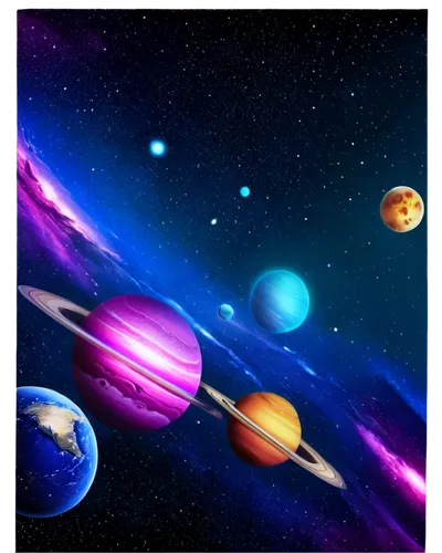 planets,3d background,mobile video game vector background,galaxity,cartoon video game background,moon and star background,solar system,android game,space,free background,space art,astronomico,galaxy,colorful background,planetaria,planetary system,retro background,planetout,children's background,sky space concept,Art,Classical Oil Painting,Classical Oil Painting 07